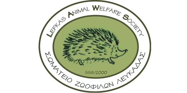 Lefkas Animal Welfare Society