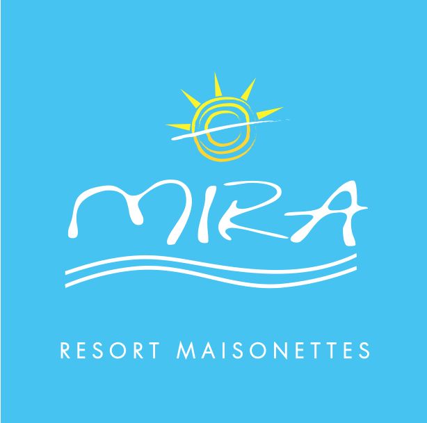 Mira Resort