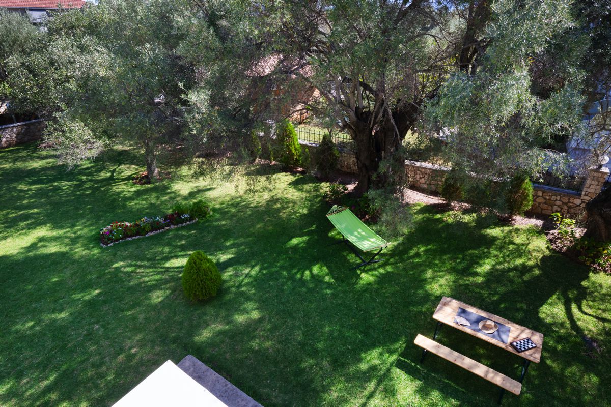 Sol Villas I + Sol Villas II