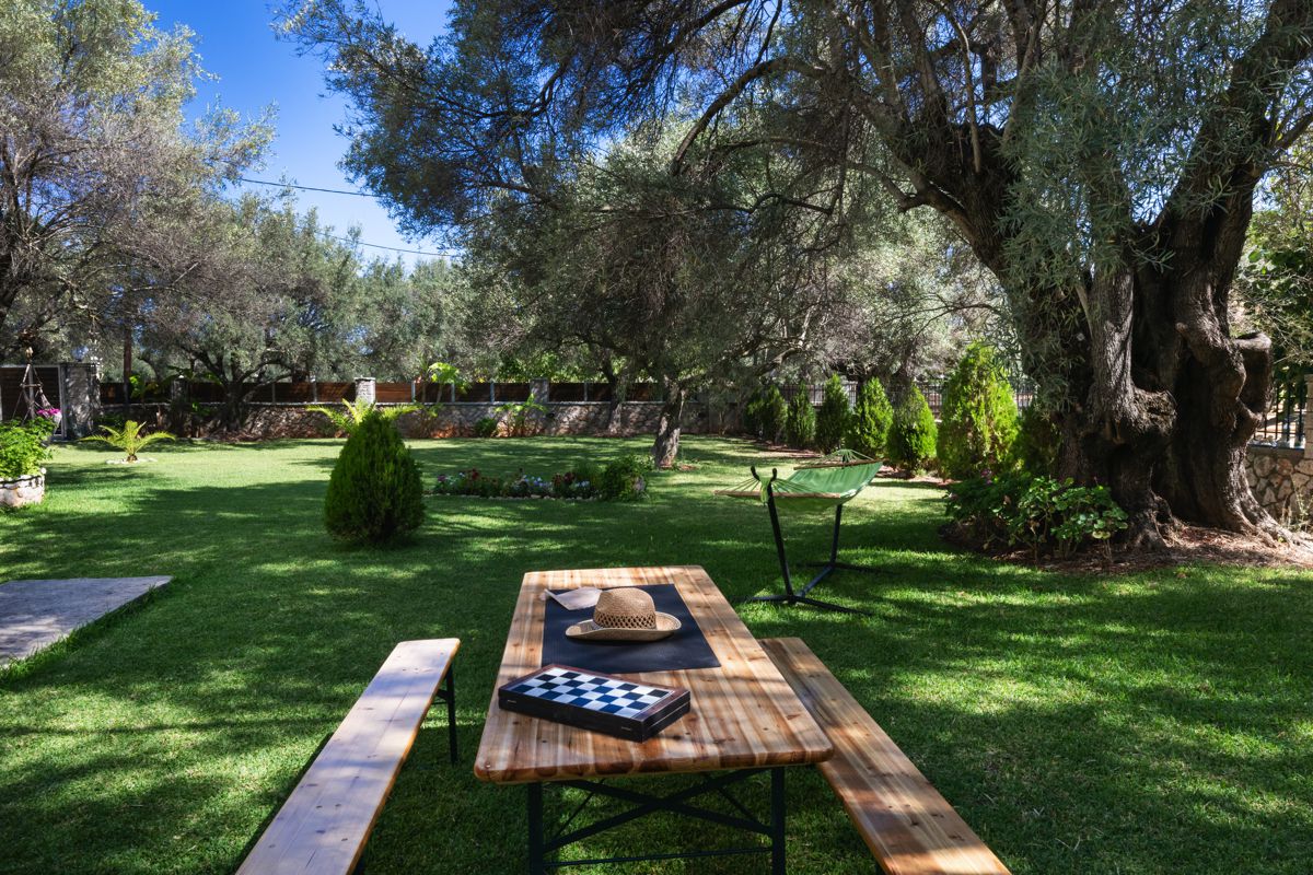 Sol Villas I + Sol Villas II