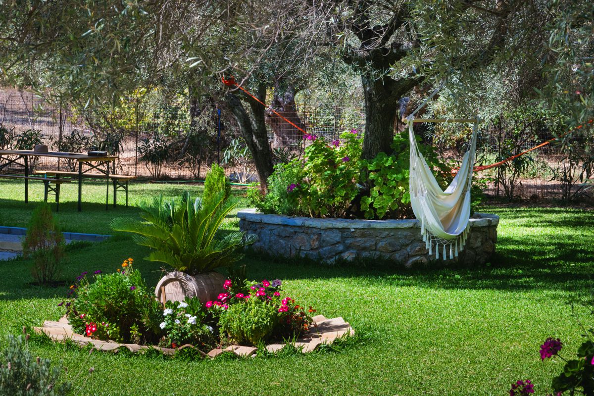 Sol Villas I + Sol Villas II