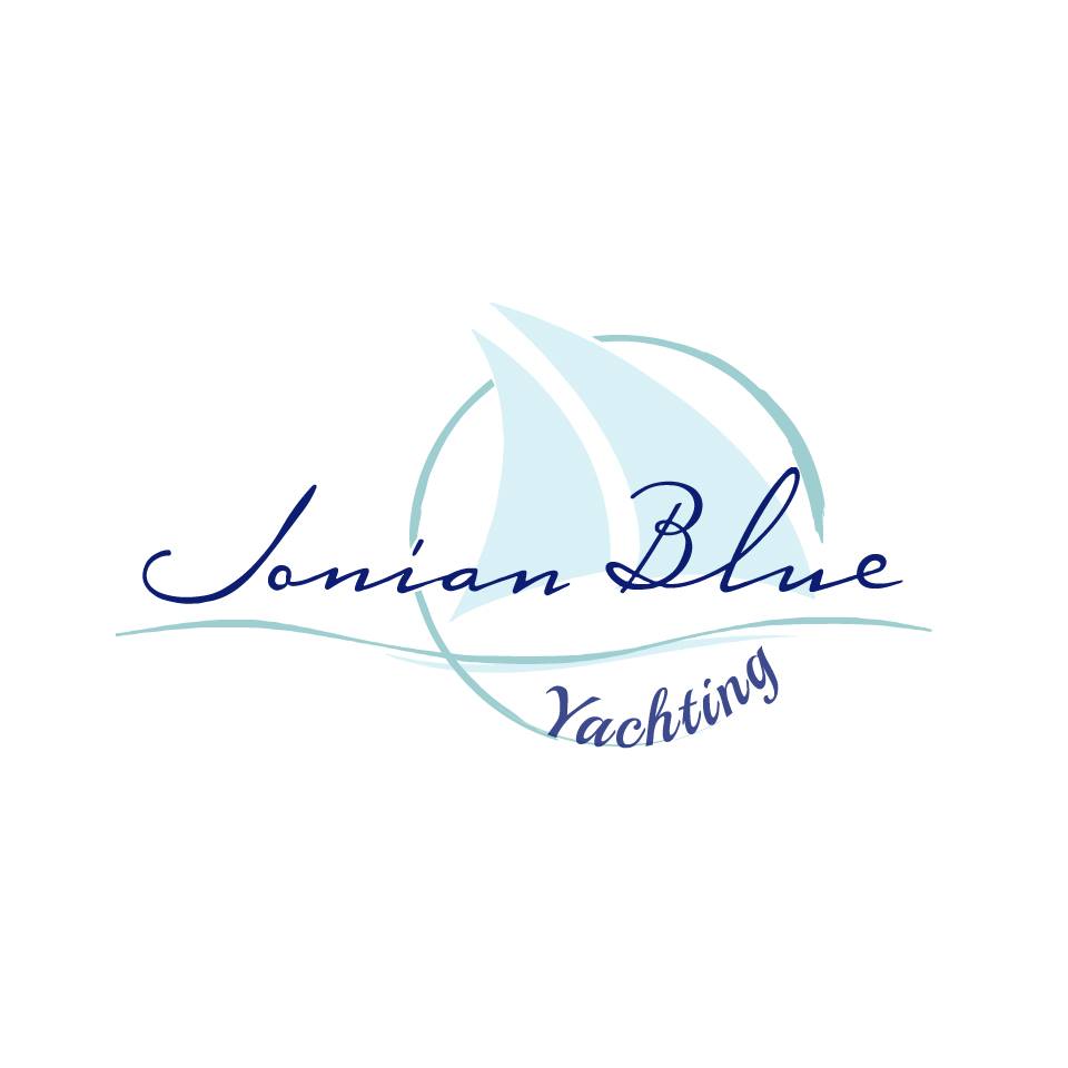 Ionian Blue Yachting