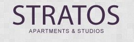 Stratos Apartments & Studios