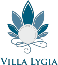 Villa Lygia