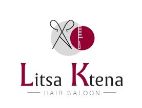 Hair Salon Litsa Ktena