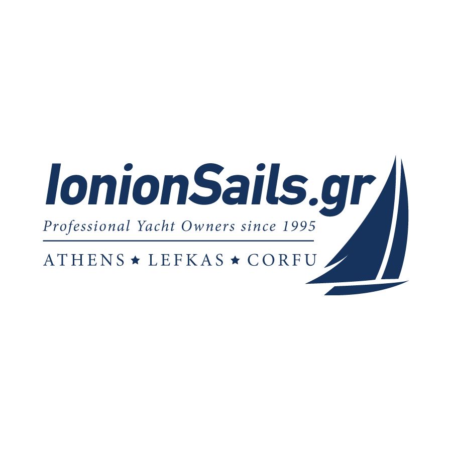 Ionion Sails Lefkas