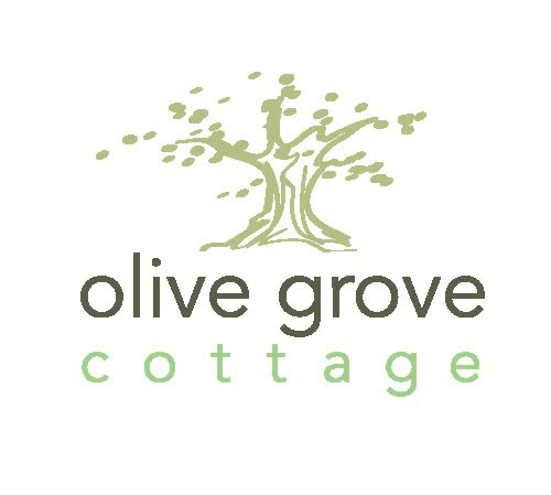 Olive Grove Cottage