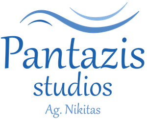 Pantazis Studios