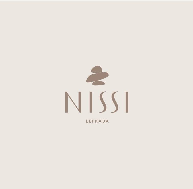Nissi Restaurant