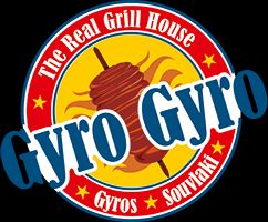 Gyro Gyro