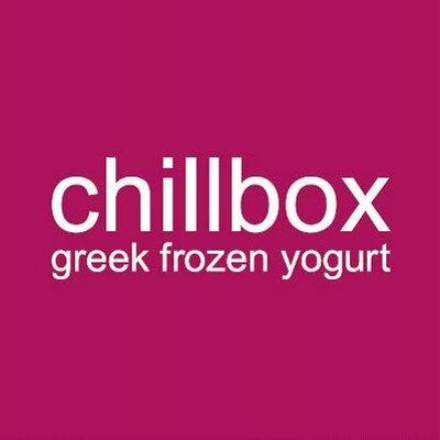 Chillbox