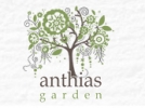 Anthias Garden