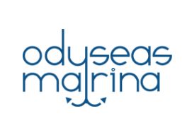 Odyseas marina