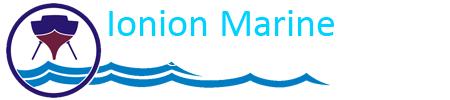 Ionion Marine