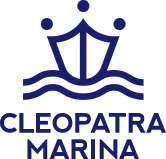 Cleopatra marina