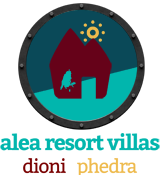 Alea Resort Villas