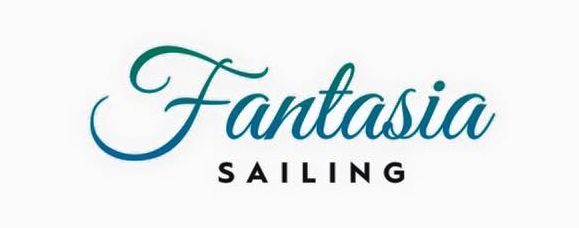 Fantasia Sailing  "San Giorgio"