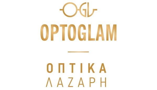 Optoglam -Οπτικά Λάζαρη