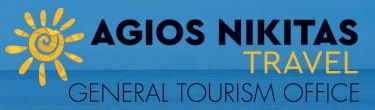 Agios Nikitas Travel