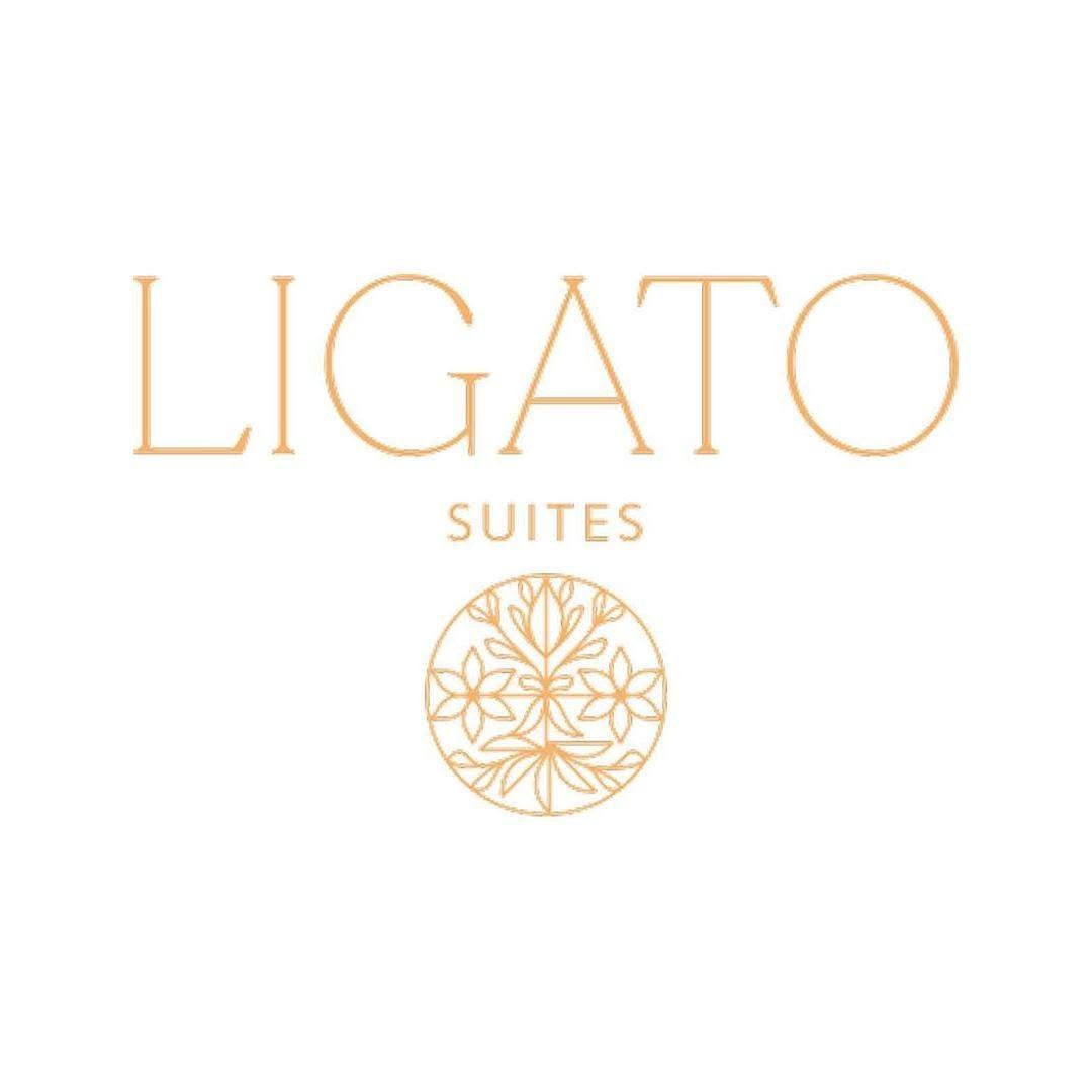 Ligato Suites