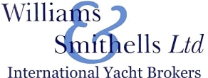 Williams & Smithells Ltd