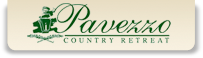 Pavezzo Country Retreat