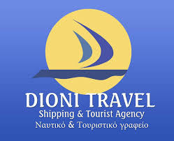 Dioni travel