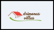 Drimonas Villas