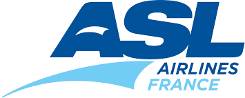 ASL Airlines (France)