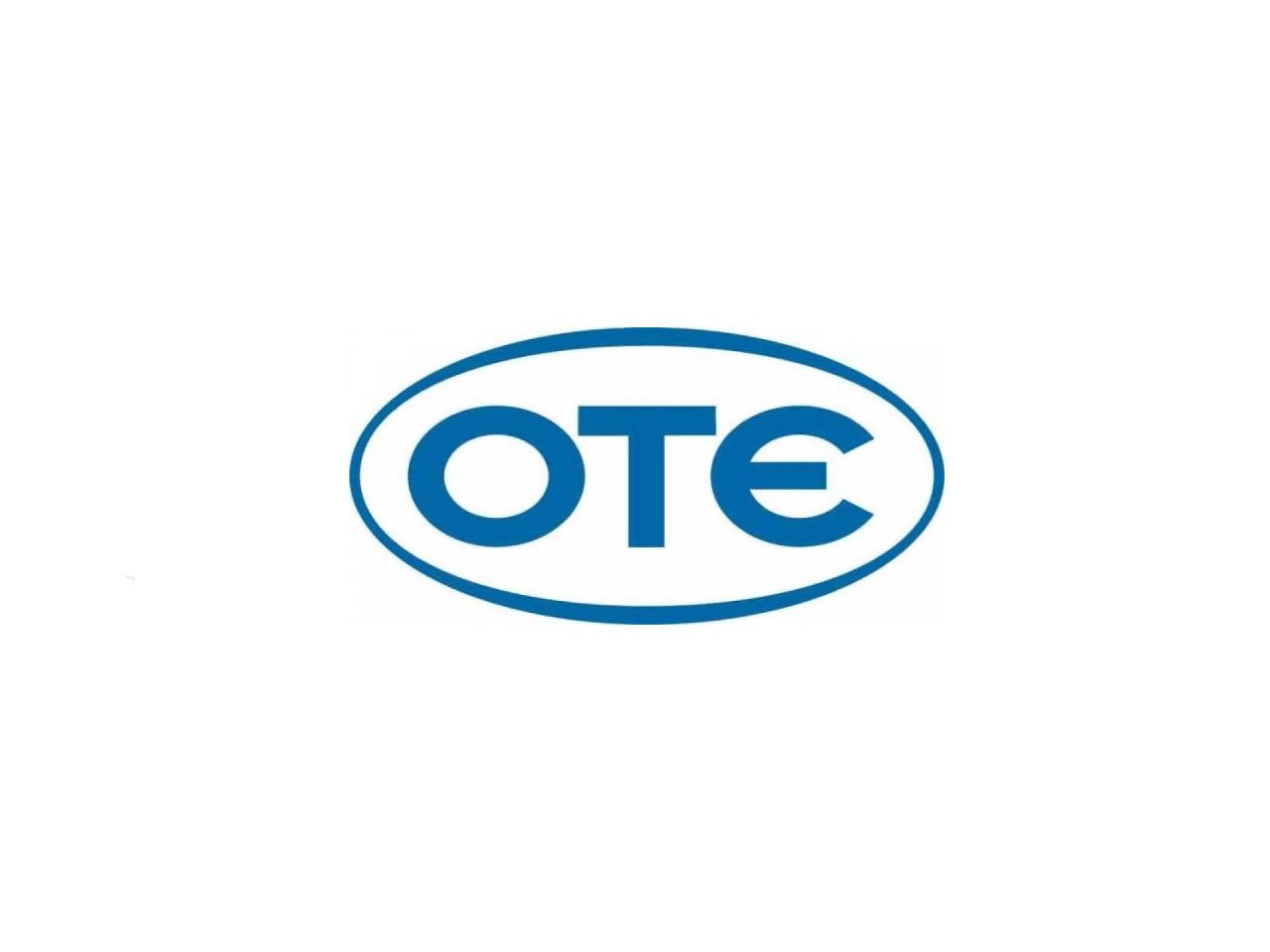 Hellenic Telecommunications Organisation S.A (OTE)