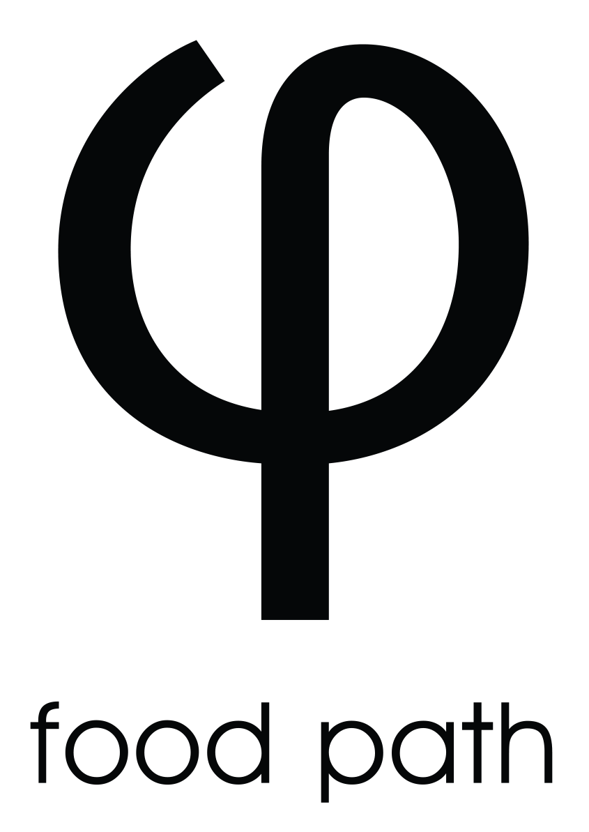 Foodpath Yoga Vllla & Restaurant