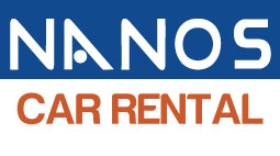 Nanos car rentals