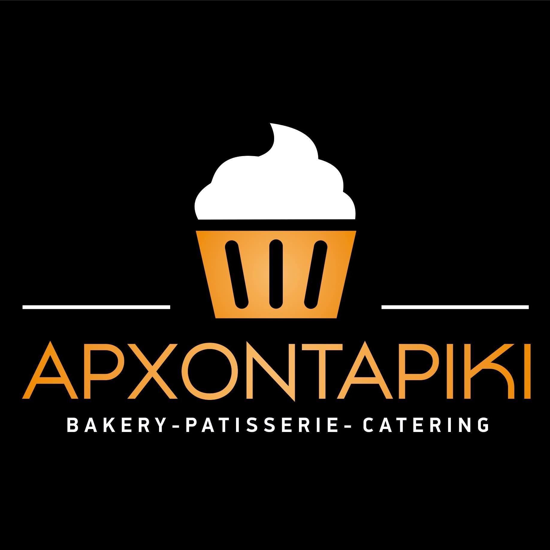 Arxontariki Bakery & Catering