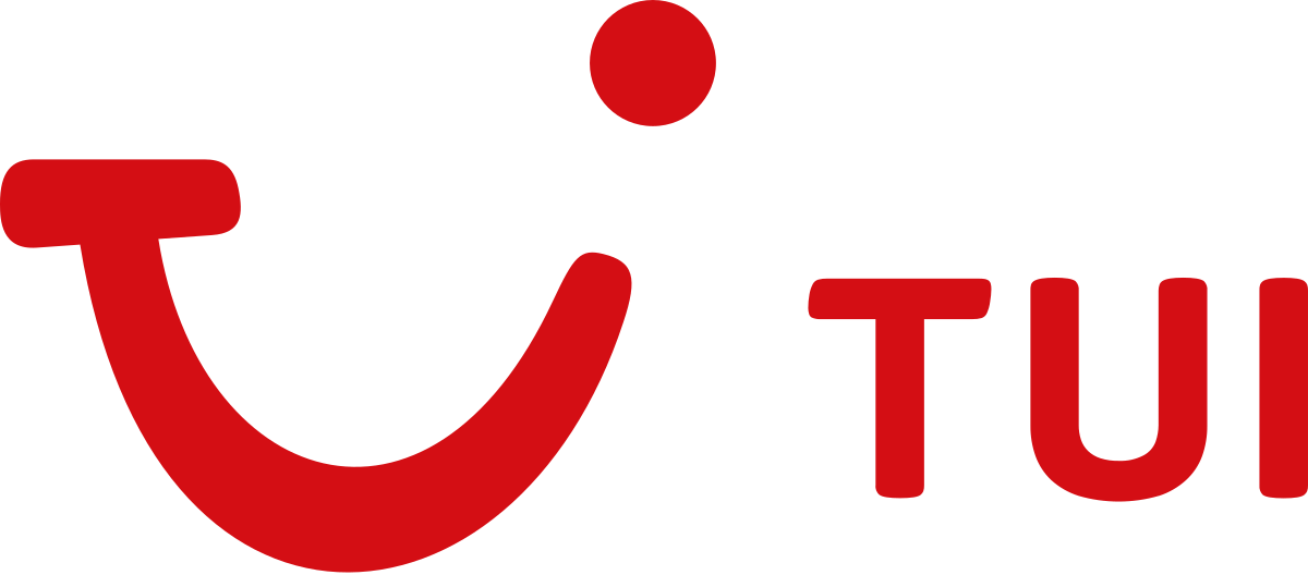 TUI Airways