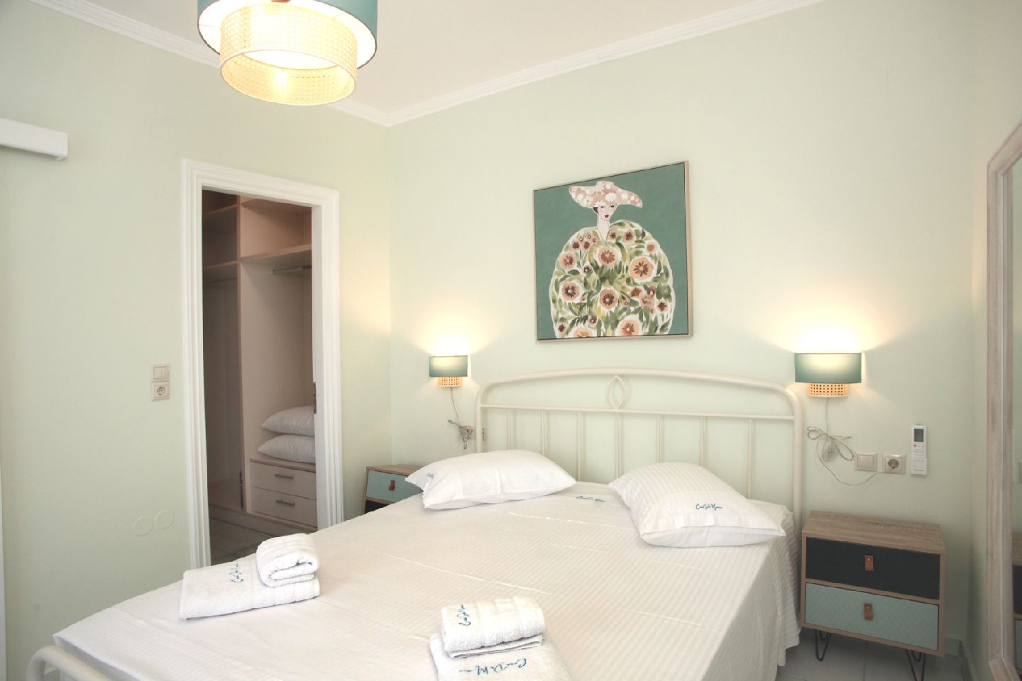 Apartment 2