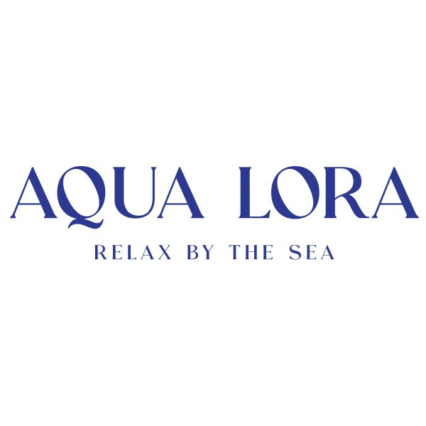 Aqua Lora