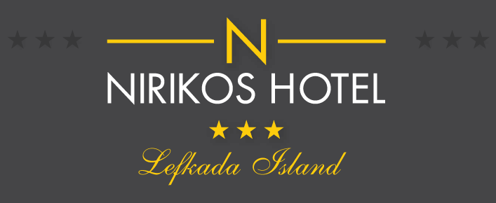 Nirikos Hotel