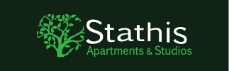 Stathis Apartments