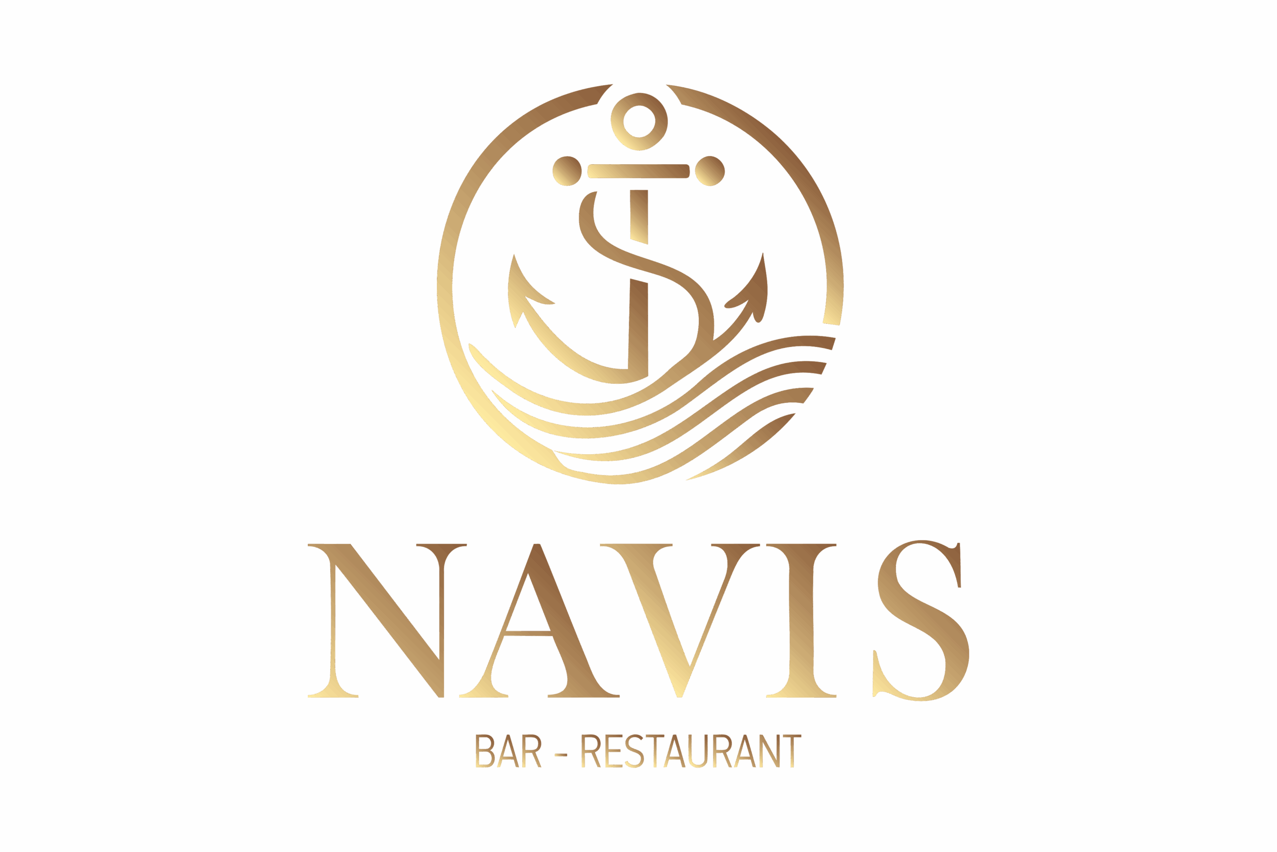 Navis Bar Reastaurant