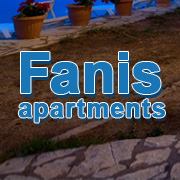 Fanis Apartments