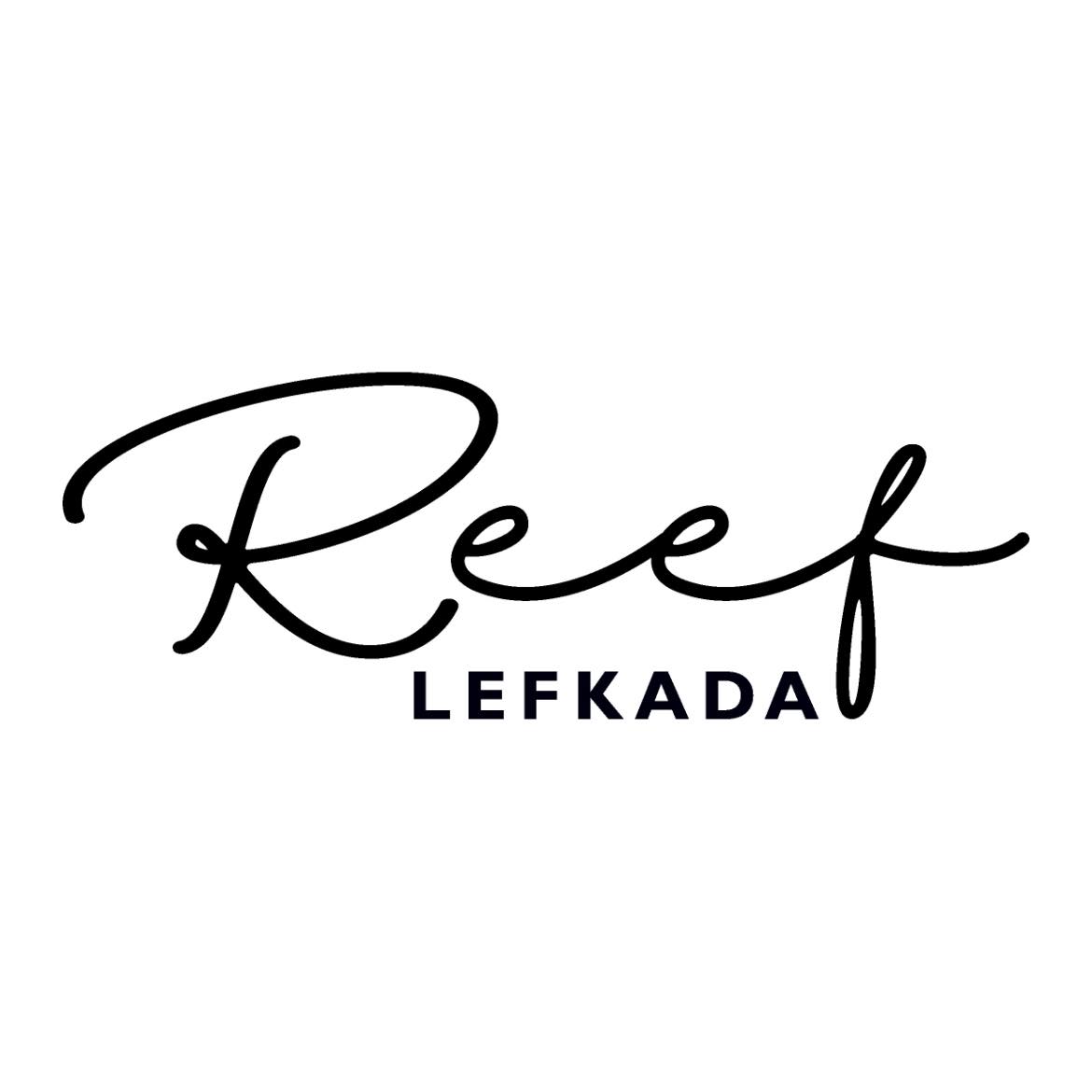 Reef Lefkada