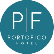 Porto Fico Hotel