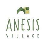 Anesis Village studios & apartments