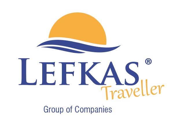Lefkas Traveller