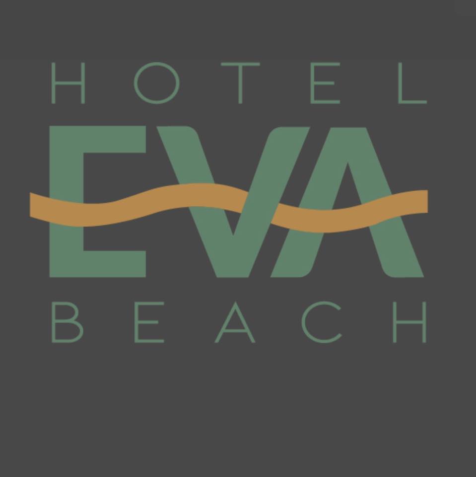 Eva beach hotel