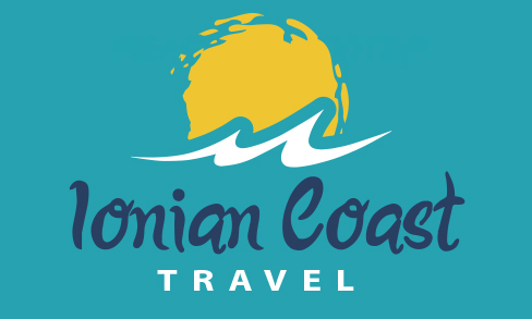 Ionian Coast Travel