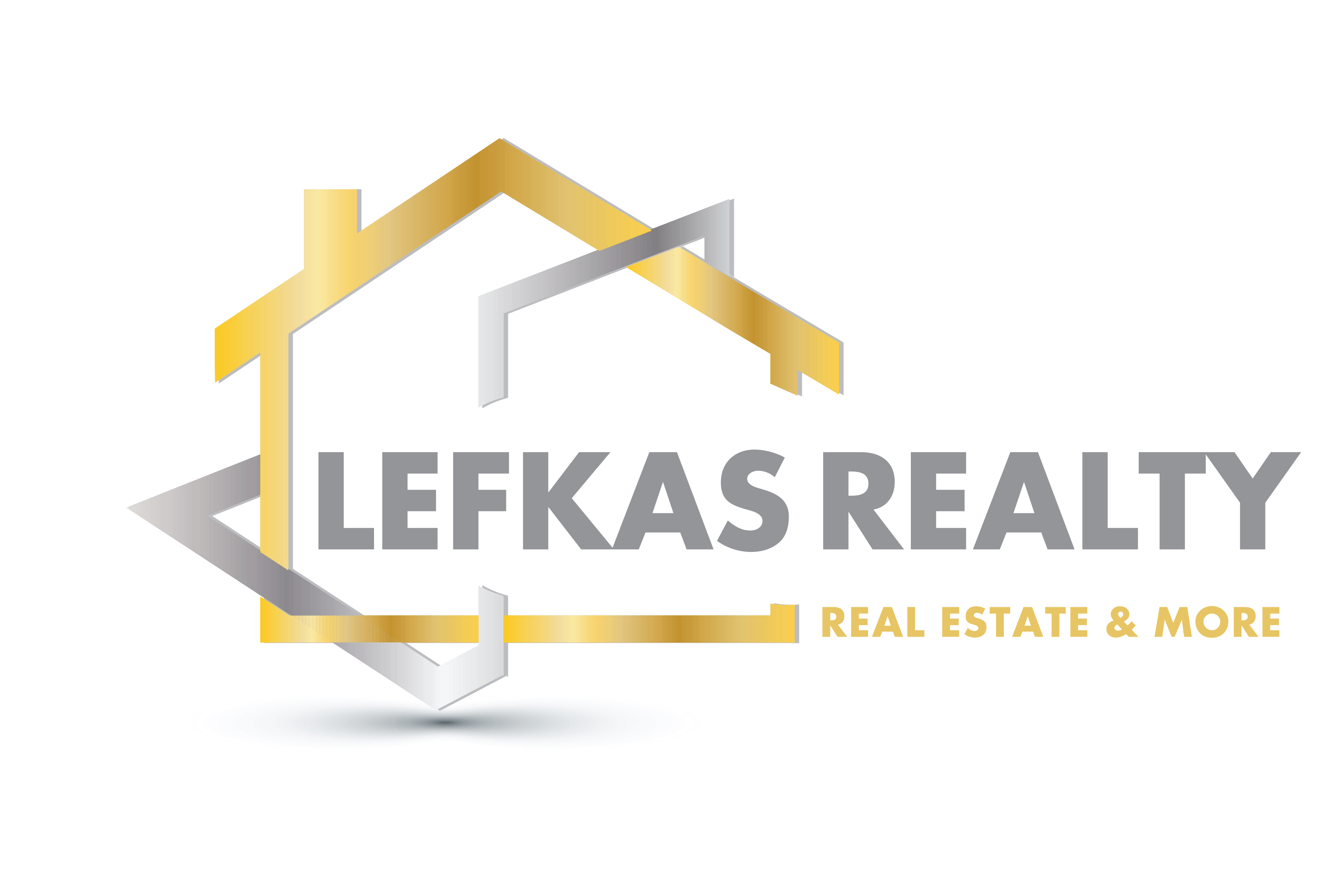 Lefkas Land & Property