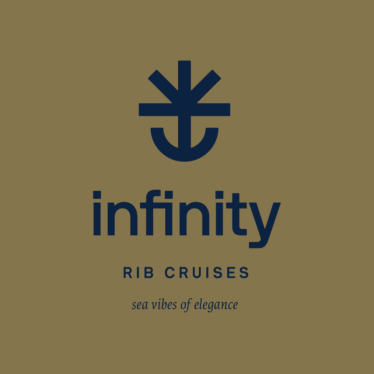 Infinity Rib Cruises