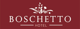 Boschetto Hotel