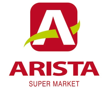 Arista Super Market